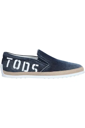 Tod