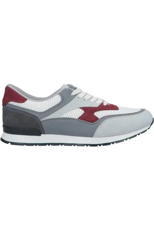 Sergio Rossi CALZATURE Sneakers