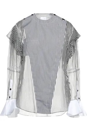 Burberry TOPWEAR Top