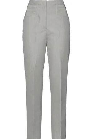 Burberry BOTTOMWEAR Pantaloni