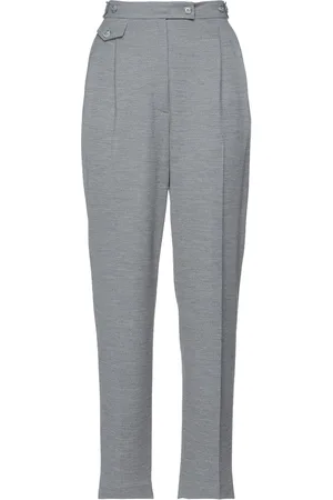Burberry BOTTOMWEAR Pantaloni