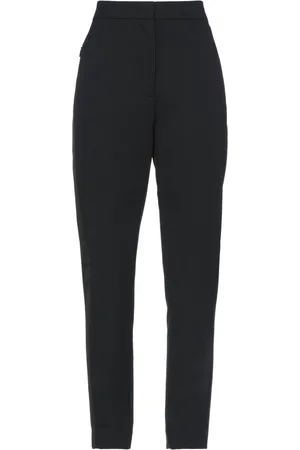 Puccini BOTTOMWEAR Pantaloni