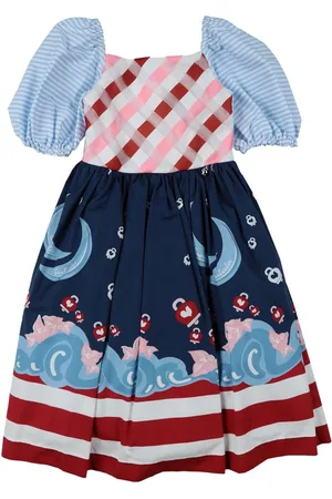 Simonetta VESTITI Vestiti bimba