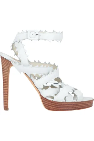 Rupert Sanderson CALZATURE Sandali