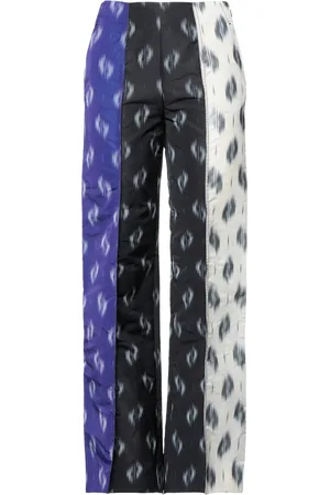 Kenzo BOTTOMWEAR Pantaloni