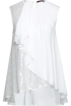 High TOPWEAR Top