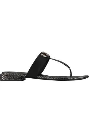 Furla CALZATURE Infradito