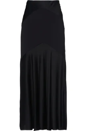Ralph Lauren BOTTOMWEAR Gonne lunghe