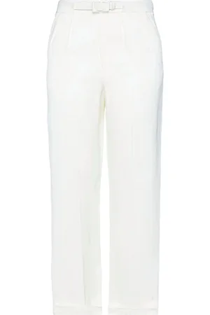 Ralph Lauren BOTTOMWEAR Pantaloni