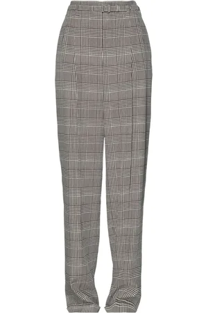 Ralph Lauren BOTTOMWEAR Pantaloni