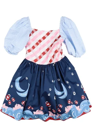 Simonetta VESTITI Vestiti bimba