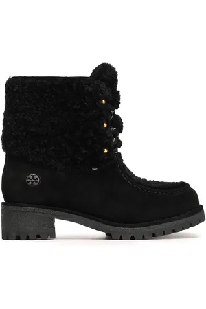 Tory Burch CALZATURE Stivaletti