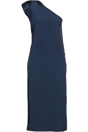JOHANNA PARV VESTITI Vestiti midi