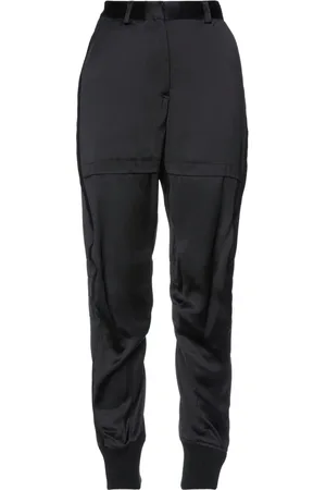 1017 ALYX 9SM BOTTOMWEAR Pantaloni