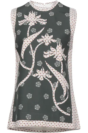 Chloé TOPWEAR Top