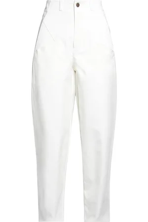 Serafini BOTTOMWEAR Pantaloni