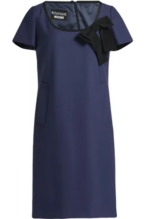 Moschino VESTITI Vestiti midi