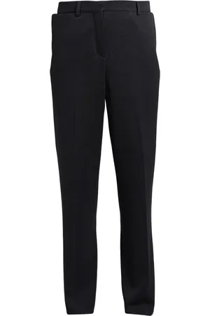 Burberry BOTTOMWEAR Pantaloni