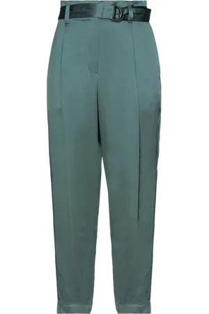 Brunello Cucinelli BOTTOMWEAR Pantaloni