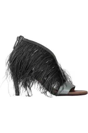 Brunello Cucinelli CALZATURE Sandali