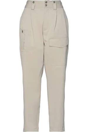 Dolce & Gabbana BOTTOMWEAR Pantaloni