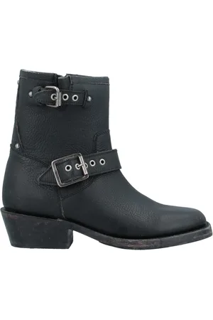 Ash CALZATURE Stivaletti