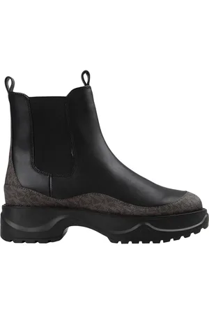 Michael Kors CALZATURE Stivaletti
