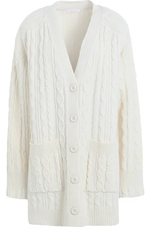 See by Chloé MAGLIERIA Cardigan