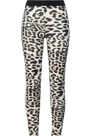 Paco rabanne BOTTOMWEAR Leggings