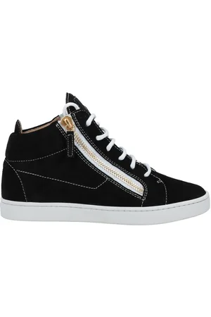 Giuseppe Zanotti CALZATURE Sneakers