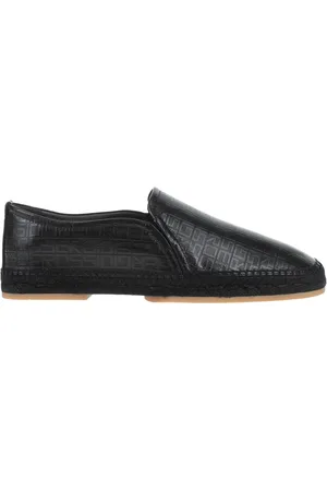 Sergio Rossi CALZATURE Espadrillas