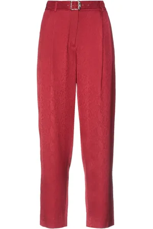 KOCHÉ BOTTOMWEAR Pantaloni