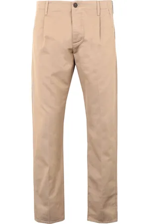 FORTELA BOTTOMWEAR Pantaloni