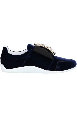 Roger Vivier CALZATURE Sneakers