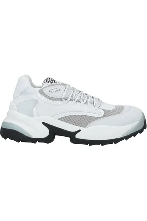 Sergio Rossi CALZATURE Sneakers
