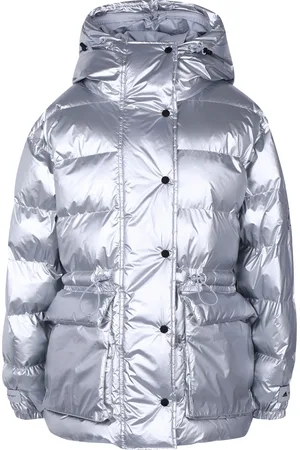 adidas CAPISPALLA Piumini & Imbottiti Sintetici