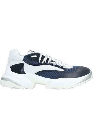 Sergio Rossi CALZATURE Sneakers