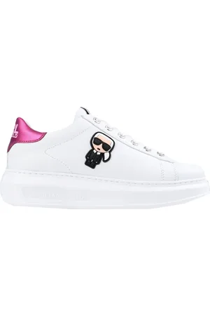 Karl Lagerfeld CALZATURE Sneakers