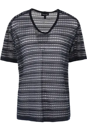 Giorgio Armani MAGLIERIA Pullover