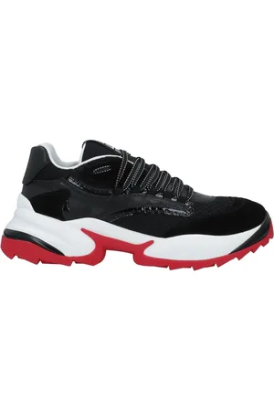 Sergio Rossi CALZATURE Sneakers
