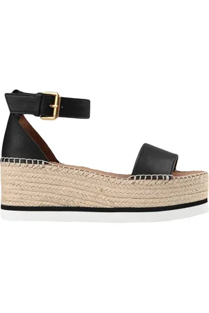 See by Chloé CALZATURE Espadrillas