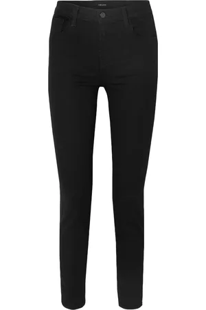 J BRAND BOTTOMWEAR - Pantaloni jeans
