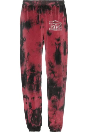 ARIES BOTTOMWEAR Pantaloni
