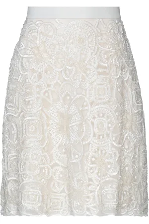 Elie saab BOTTOMWEAR Minigonne