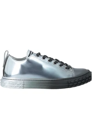 Giuseppe Zanotti CALZATURE Sneakers
