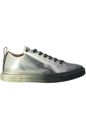 Giuseppe Zanotti CALZATURE Sneakers