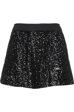 BUSCEMI BOTTOMWEAR Shorts e bermuda