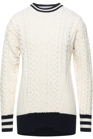 Golden Goose MAGLIERIA Pullover
