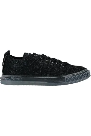 Giuseppe Zanotti CALZATURE Sneakers