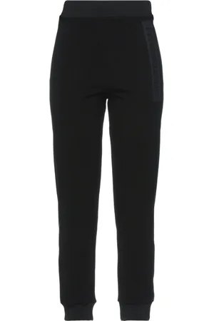 Roberto Cavalli BOTTOMWEAR Leggings